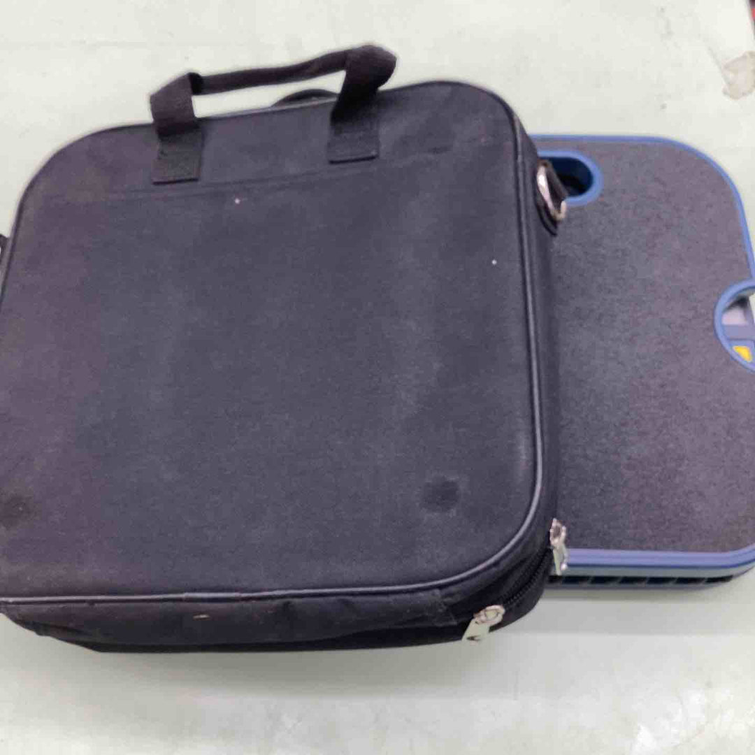 ACCU TOOLS デジタルチャージングスケール DS220R【越谷店】