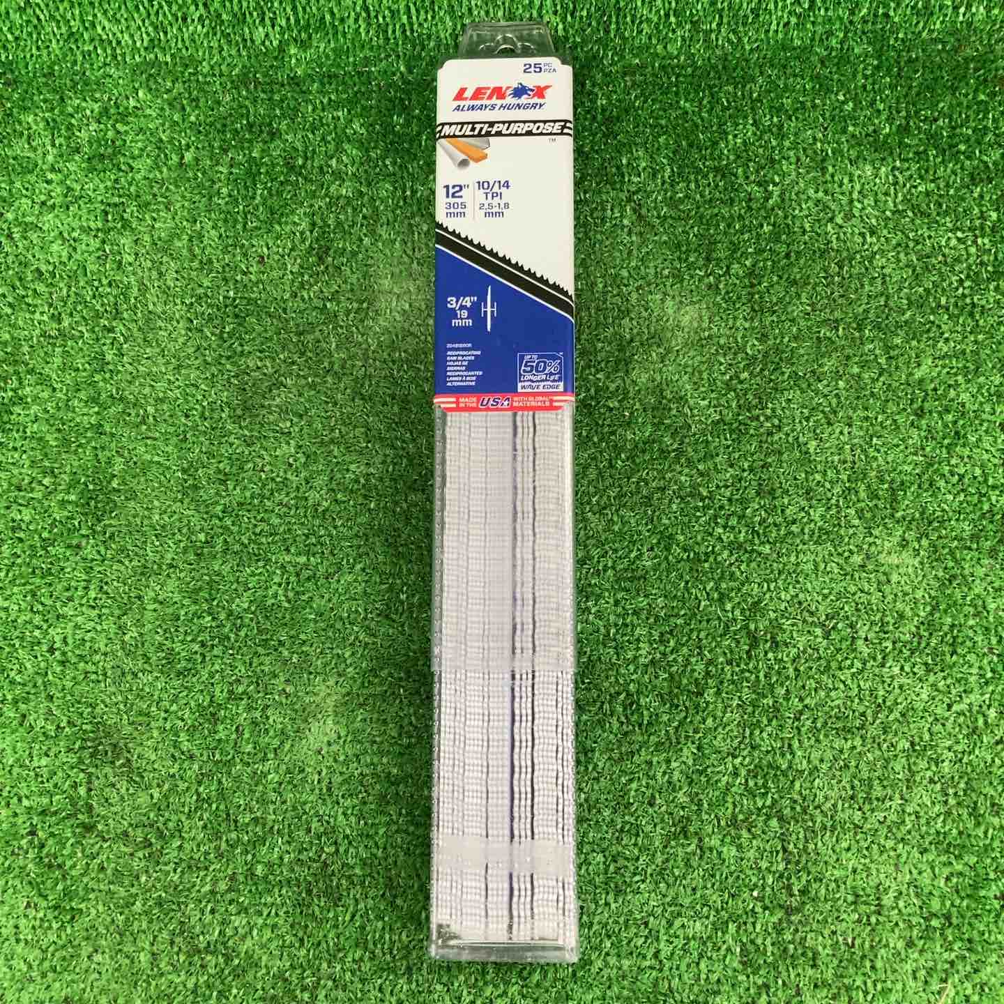 アクトツールオンラインショップ – タグ 