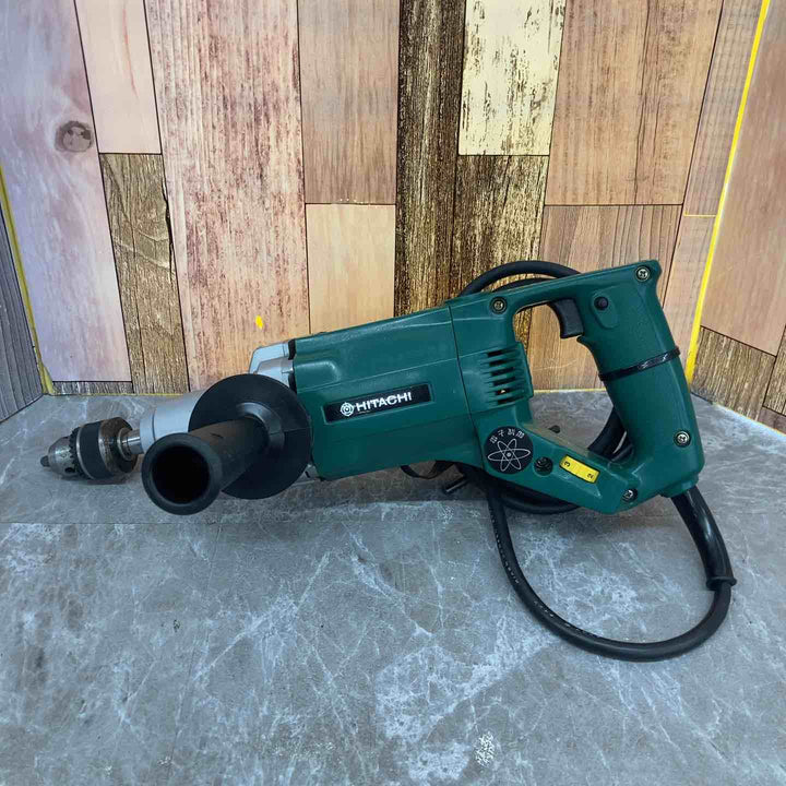 ◇ハイコーキ(HIKOKI ※旧:日立工機) タッパ UT8V【八潮店】