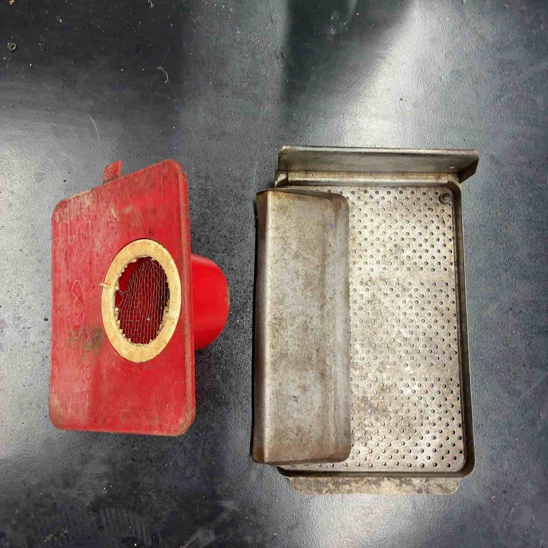 【店頭受取り限定】レッキス(REX) ねじ切り機 N50A3 N50AIII【藤沢店】