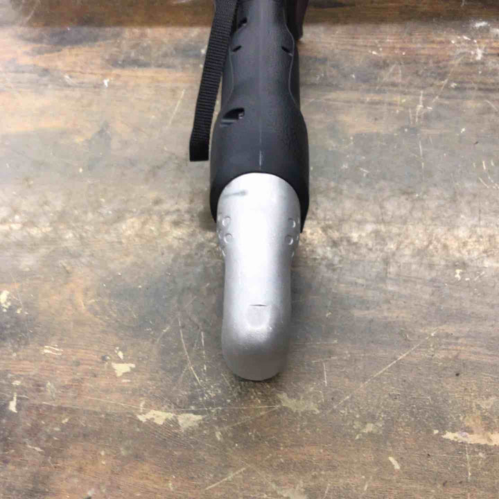 ◇ハイコーキ(HIKOKI ※旧:日立工機) 18V コードレスコーナインパクトドライバー WH18DYA(NN)【戸田店】