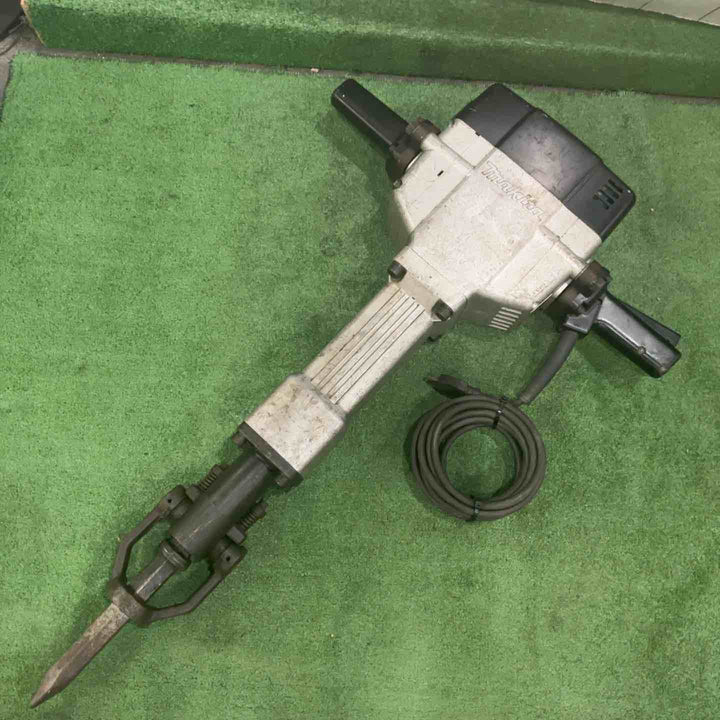 【店頭受取り限定】◇マキタ(makita) 電動ハンマ HM1800 動作確認済【川口店】