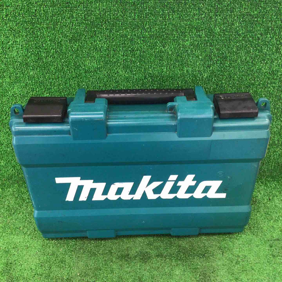 ★マキタ(makita) ハンマドリル HR2631F【川崎店】