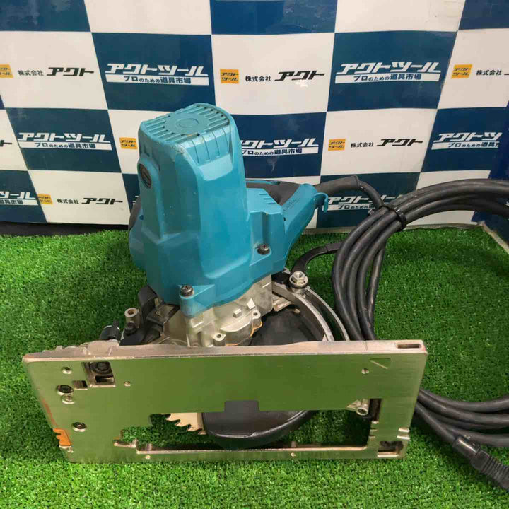 ★マキタ(makita) 電子マルノコ HS6302【草加店】
