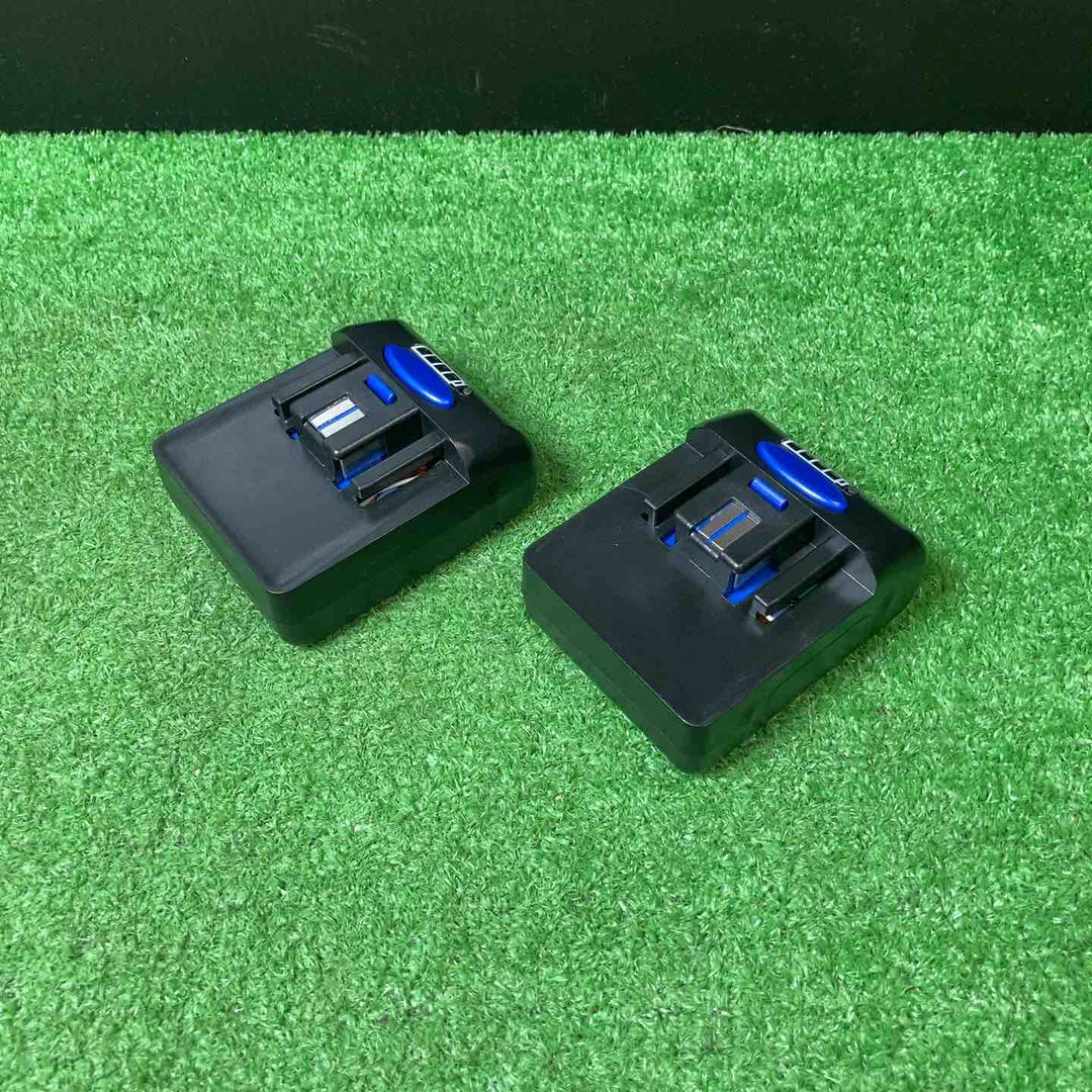 【未使用品(店頭展示品)】スター ポリッシャーマン PLM-01【岩槻店】