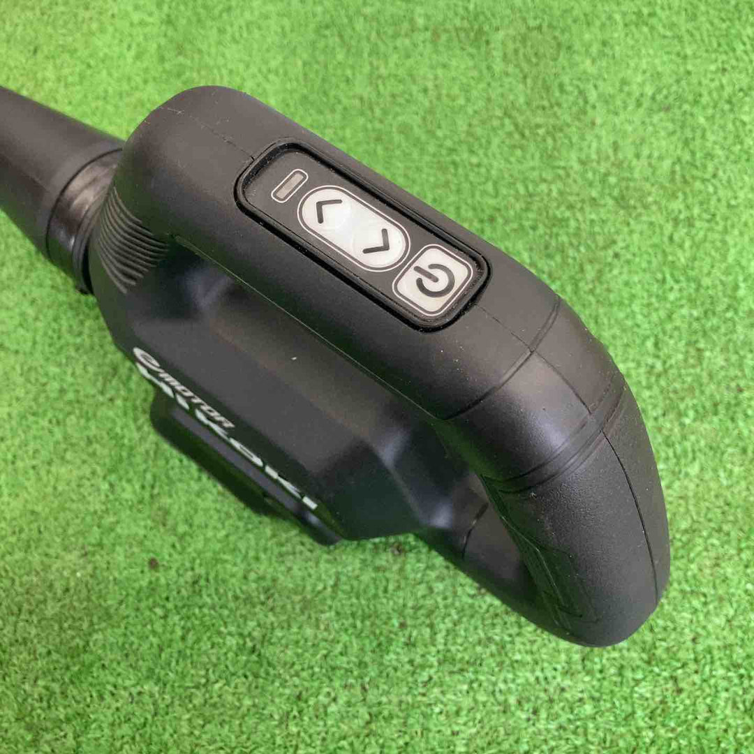 【中古品】 ハイコーキ/HIKOKI コードレスブロワ・RB36DB(NNB) 【桶川店】