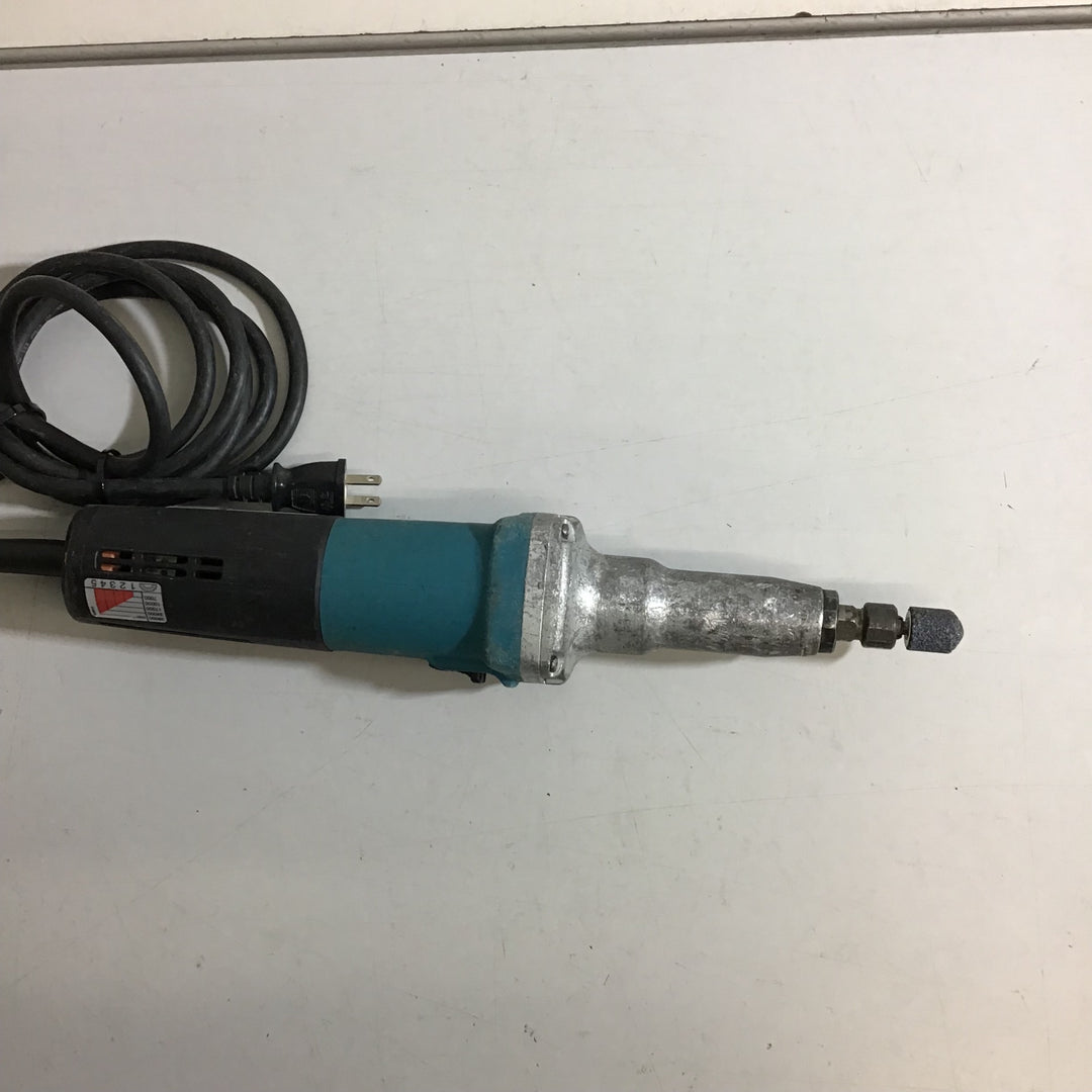 【中古品】〇マキタ(makita) 電子ハンドグラインダ GD0800C【戸田店】