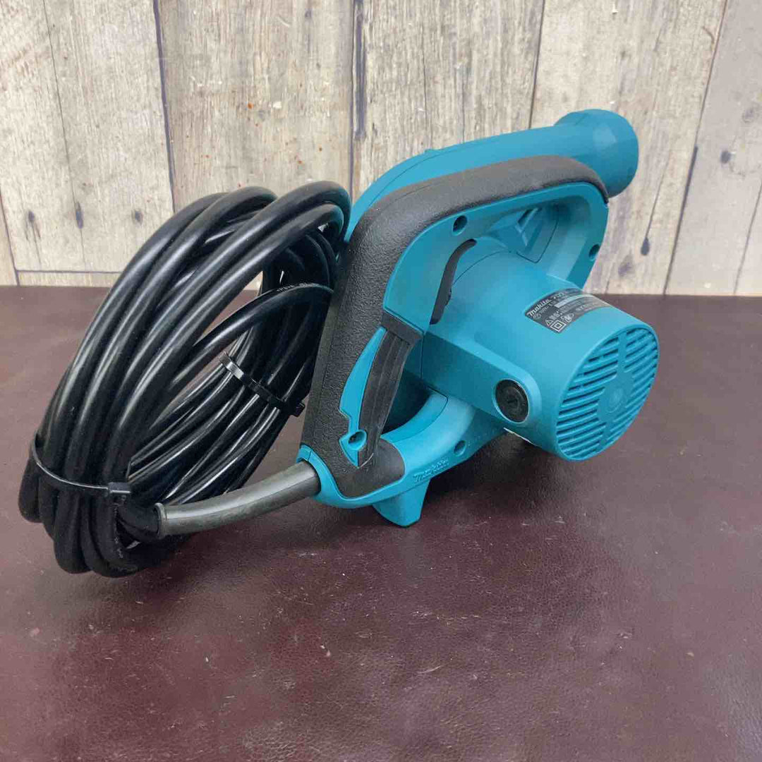 【中古美品】マキタ(makita) ブロア UB1103 ホース付属【東大和店】