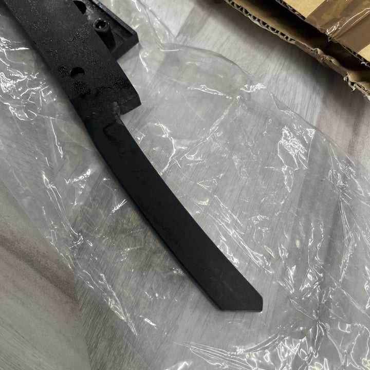 盛光 押切 14型 切断寸法320mm OSST-0320 板金工具【越谷店】