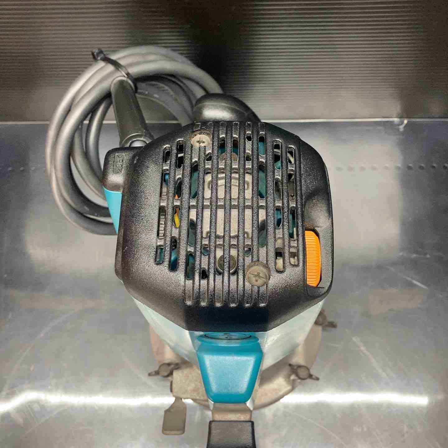 ◇マキタ(makita) 電子ルータ 3612C【川越店】 – アクトツール