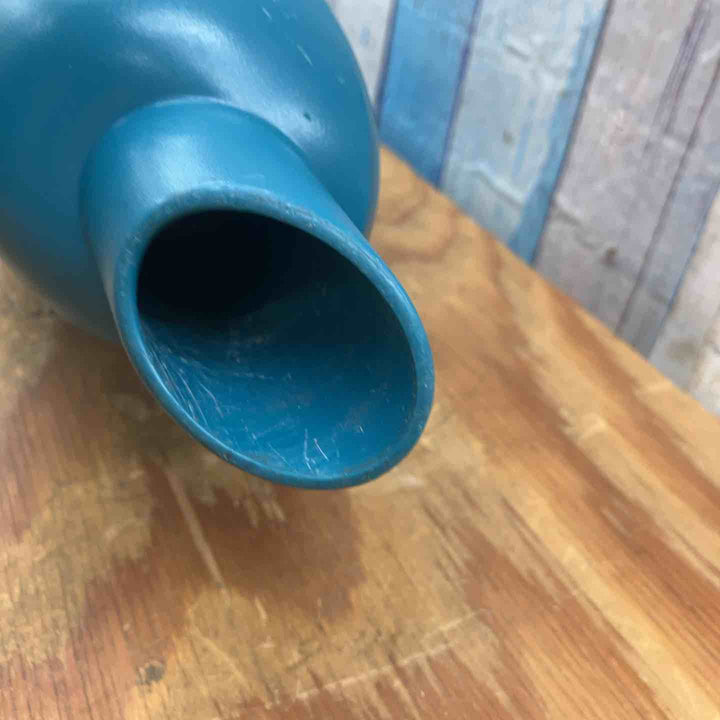 ◇マキタ(makita) コードレスクリーナー CL180FDZ【柏店】
