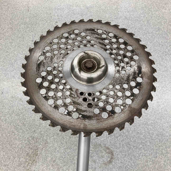 【店頭受取り限定】◇Husqvarna/ハスクバーナ 2サイクル刈払機 25.4cc 226RS【八潮店】
