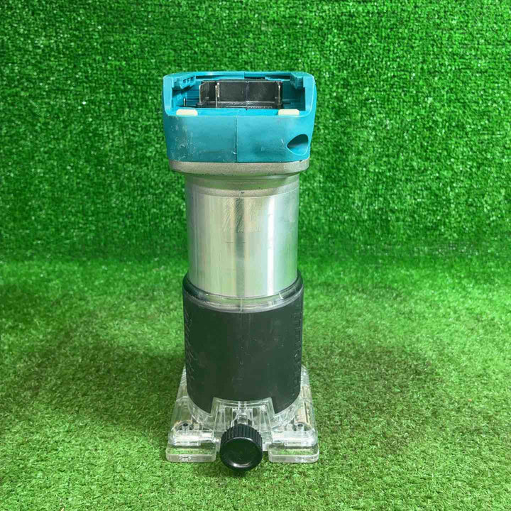 マキタ(makita) コードレストリマー RT50DZ【藤沢店】