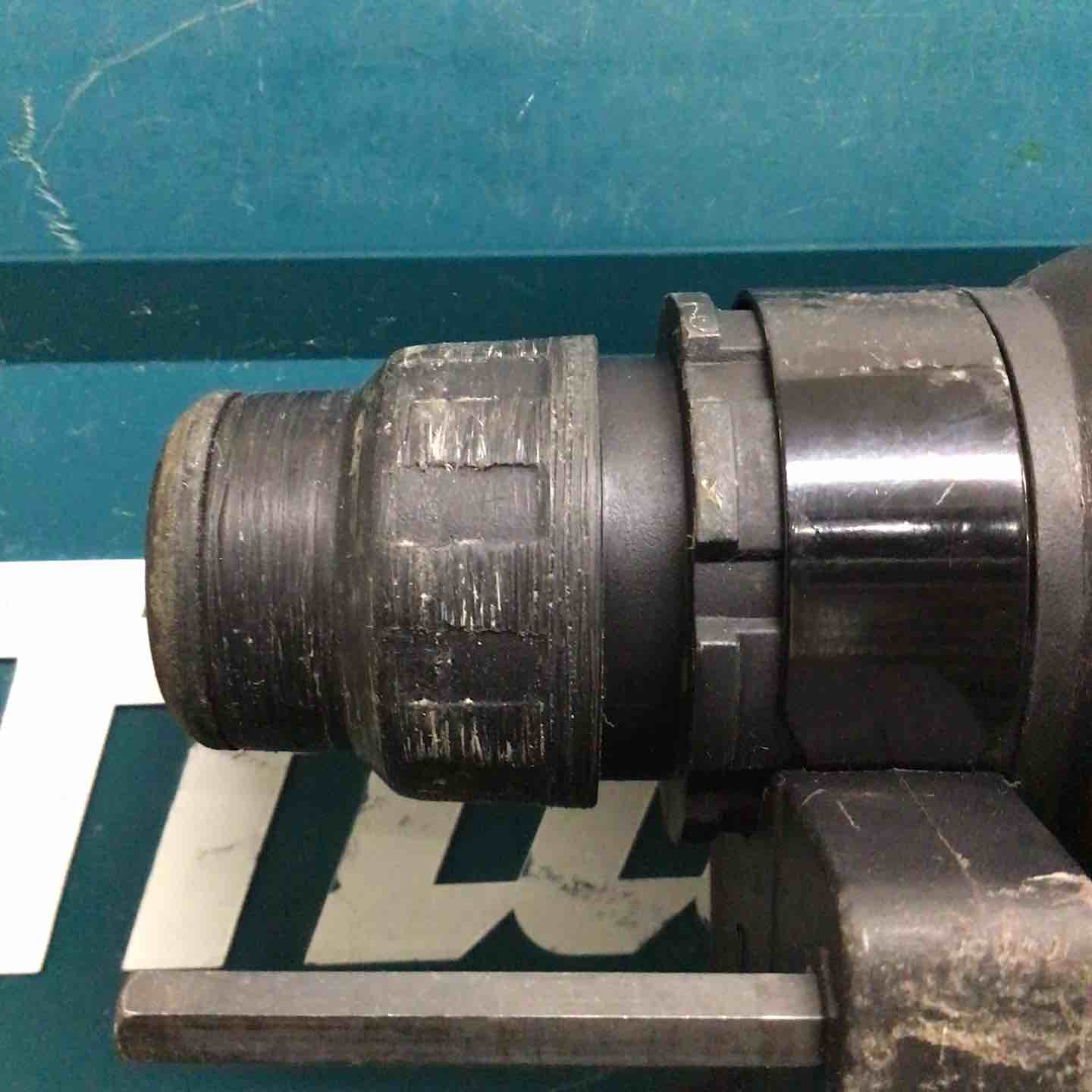 ★マキタ(makita) ハンマドリル HR2601F【町田店】 ☆マキタ(makita) ハンマドリル HR2601F【町田店】 – アクト