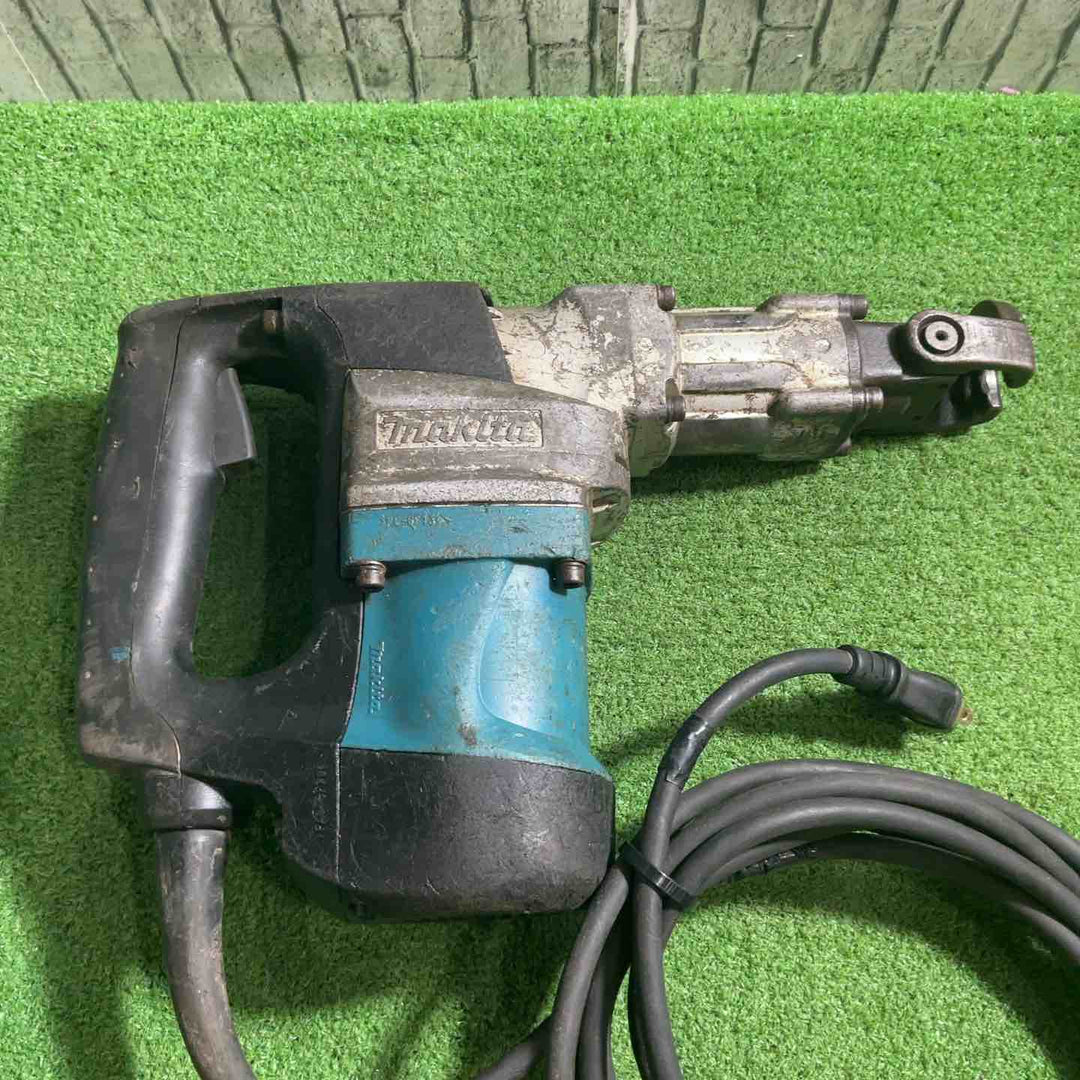 ★マキタ(makita) ハンマドリル HR3530 動作確認済【川口店】