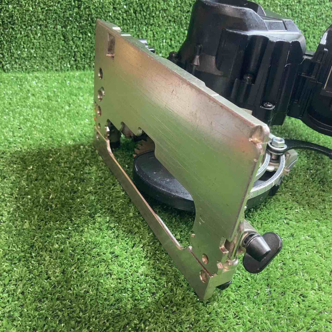 ★マキタ(makita) コードレスマルノコ HS474DZB【川崎店】