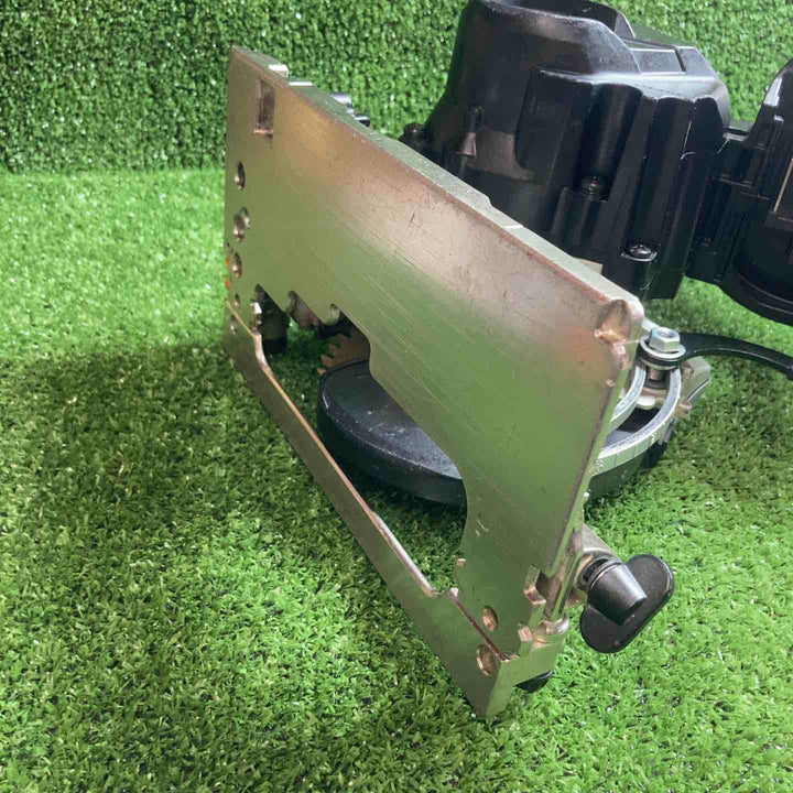 ★マキタ(makita) コードレスマルノコ HS474DZB【川崎店】