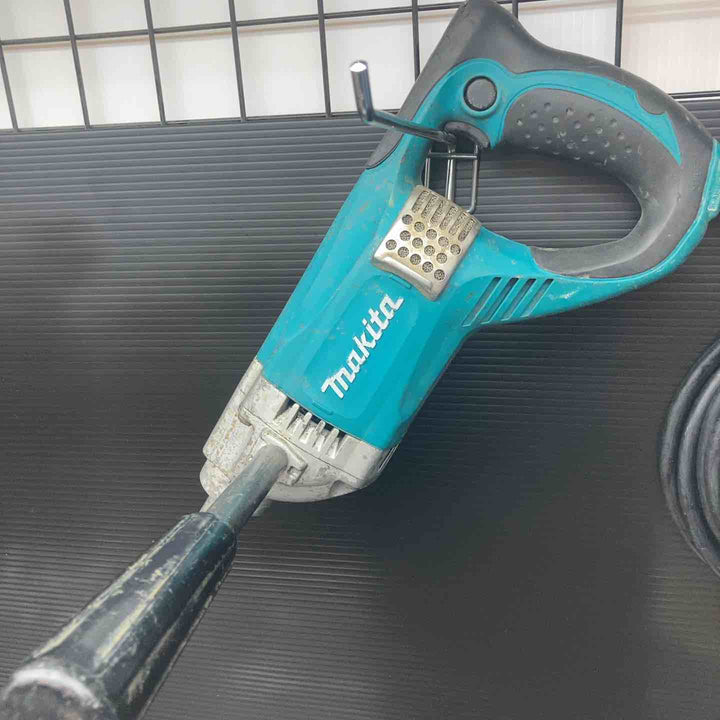 ☆マキタ(makita) かくはん機 UT2204【川越店】