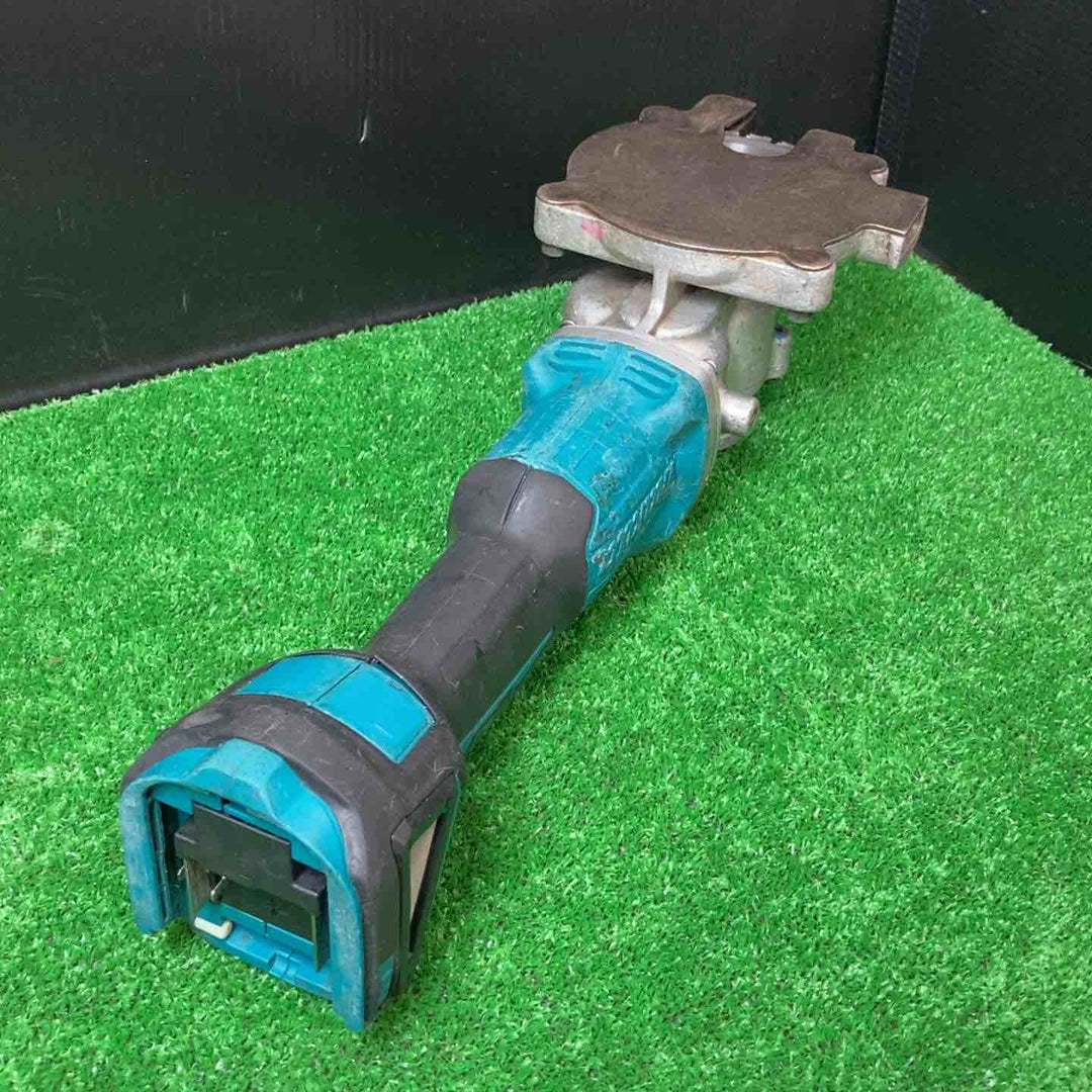 ★オグラ(Ogura) コードレスツライチカッター HSC-25BLN 本体のみ マキタ18Vバッテリー対応 マキタ(makita) SC251D 同等品【岩槻店】