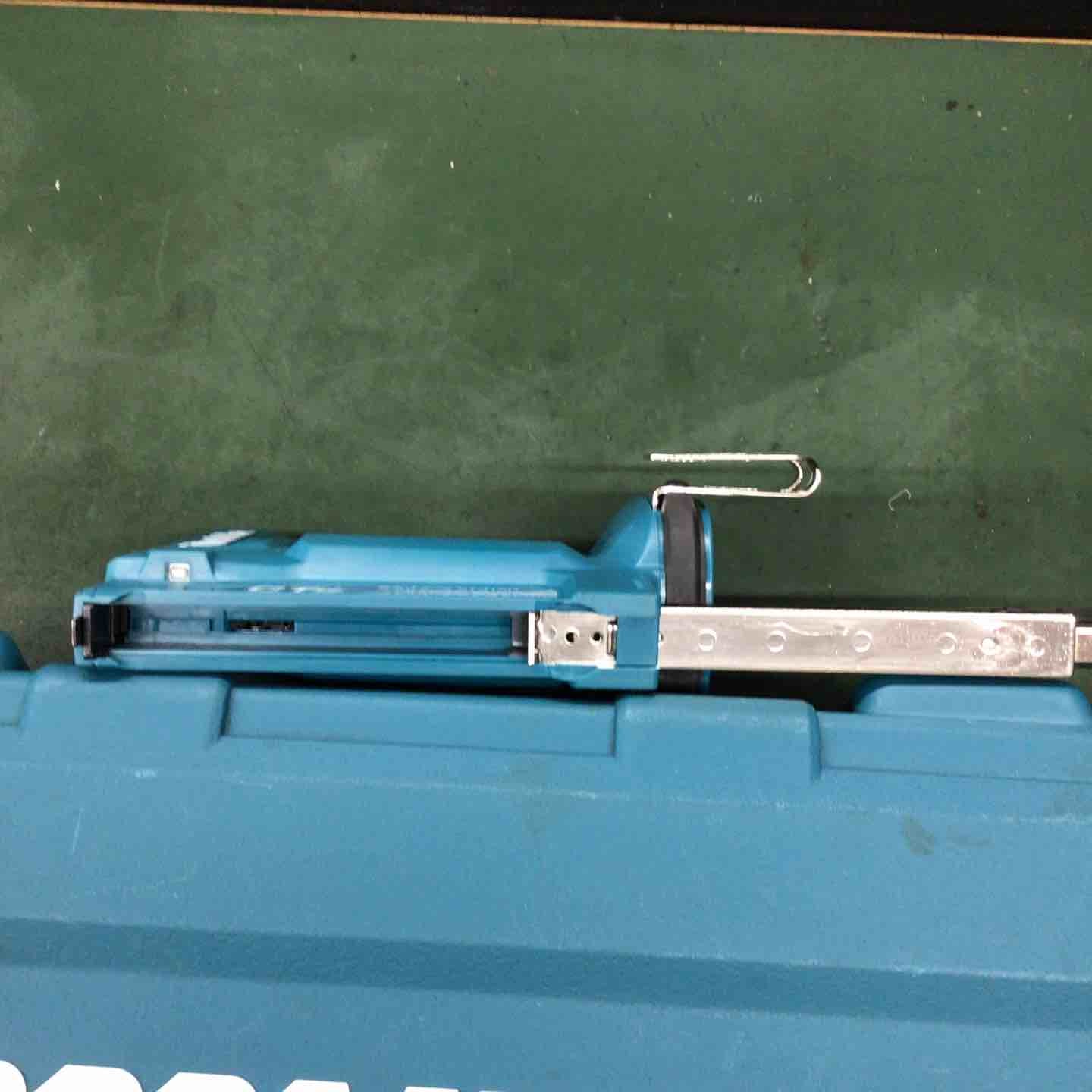 バイク ◇マキタ(makita) CT線 コードレスタッカー ST312DRG【戸田店】