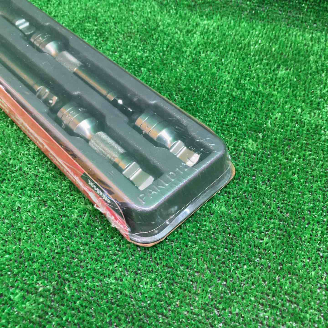 ◇スナップオン  Snap-on 1/2" エクステンションバー  305SXWP【川越店】