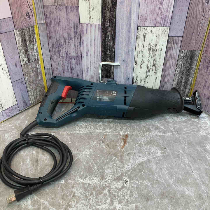 【中古品】☆ボッシュ BOSCH レシプロソー GSA1100E 本体のみ 【八潮店】
