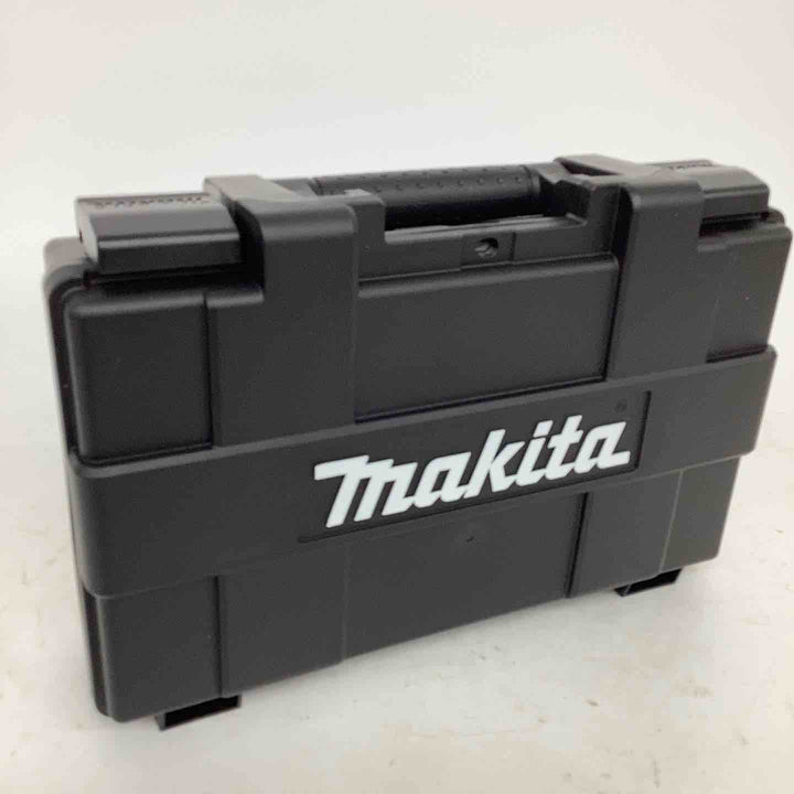 ★マキタ(makita) 7.2V コードレスペンインパクトドライバ TD023DSHX【狭山】
