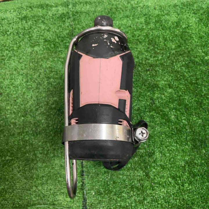 ★マキタ(makita) コードレスインパクトドライバー TD149DRFXP【草加店】
