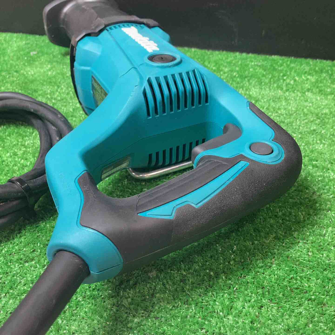 ★マキタ(makita) レシプロソー JR3051T【岩槻店】