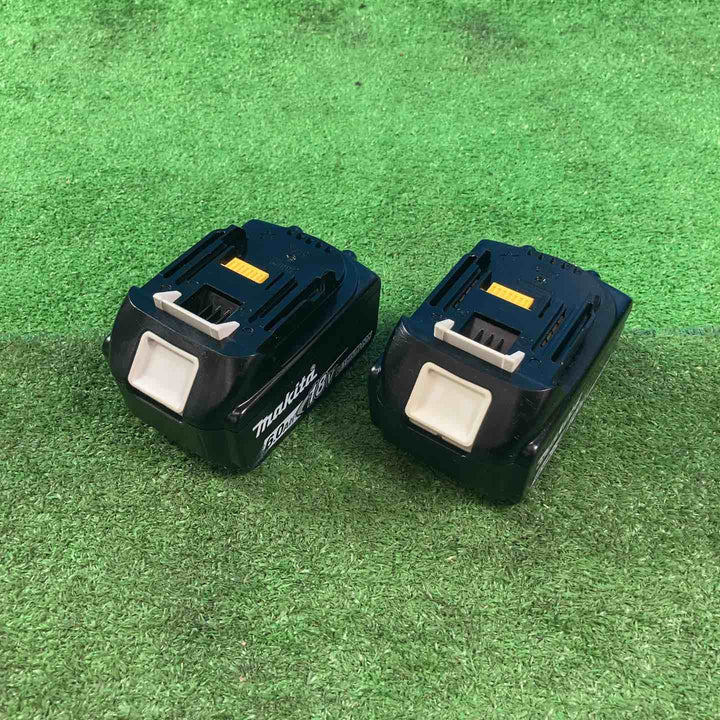 ★マキタ(makita) コードレスハンマドリル HR171DRGX【岩槻店】