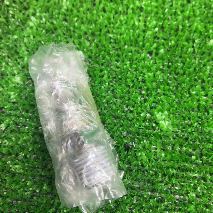 SP AIR SP-7722A 9.5sq.ミニラチェパクト 3/8 9.5mm角【藤沢店】