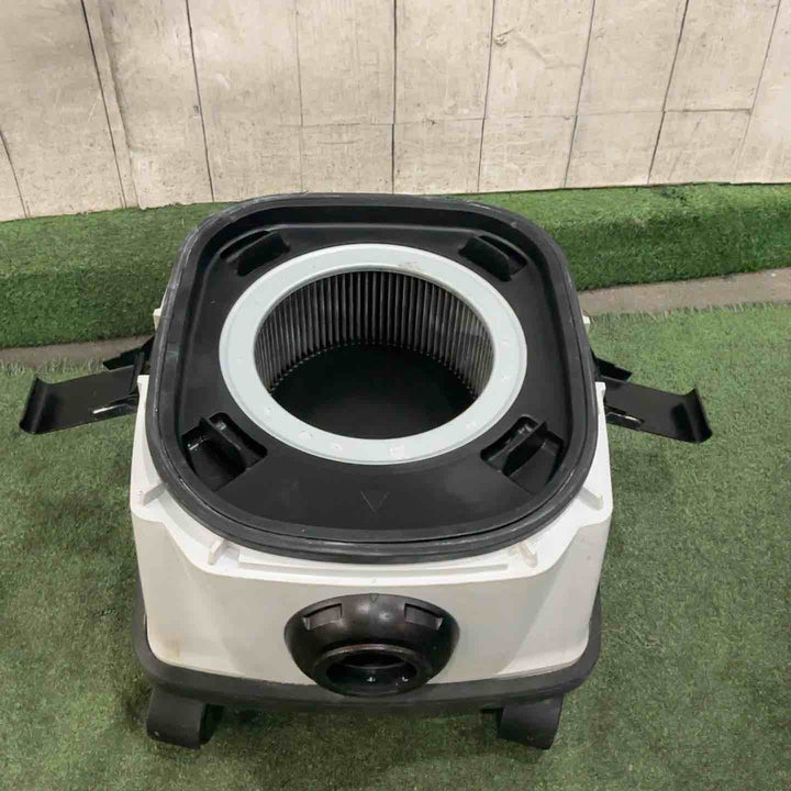 ★マキタ(makita) 集じん機 乾式 484(P) 動作確認済【川口店】