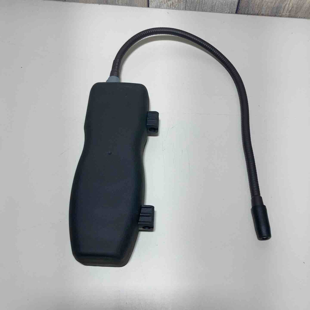 ▼TASCO 高感度赤外線感知方式リークテスター TA430D 通電確認のみ【戸田店】