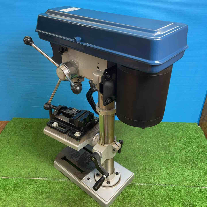【店頭受取り限定】◇リョービ(RYOBI) 卓上ボール盤 TB-2131 4091141【岩槻店】