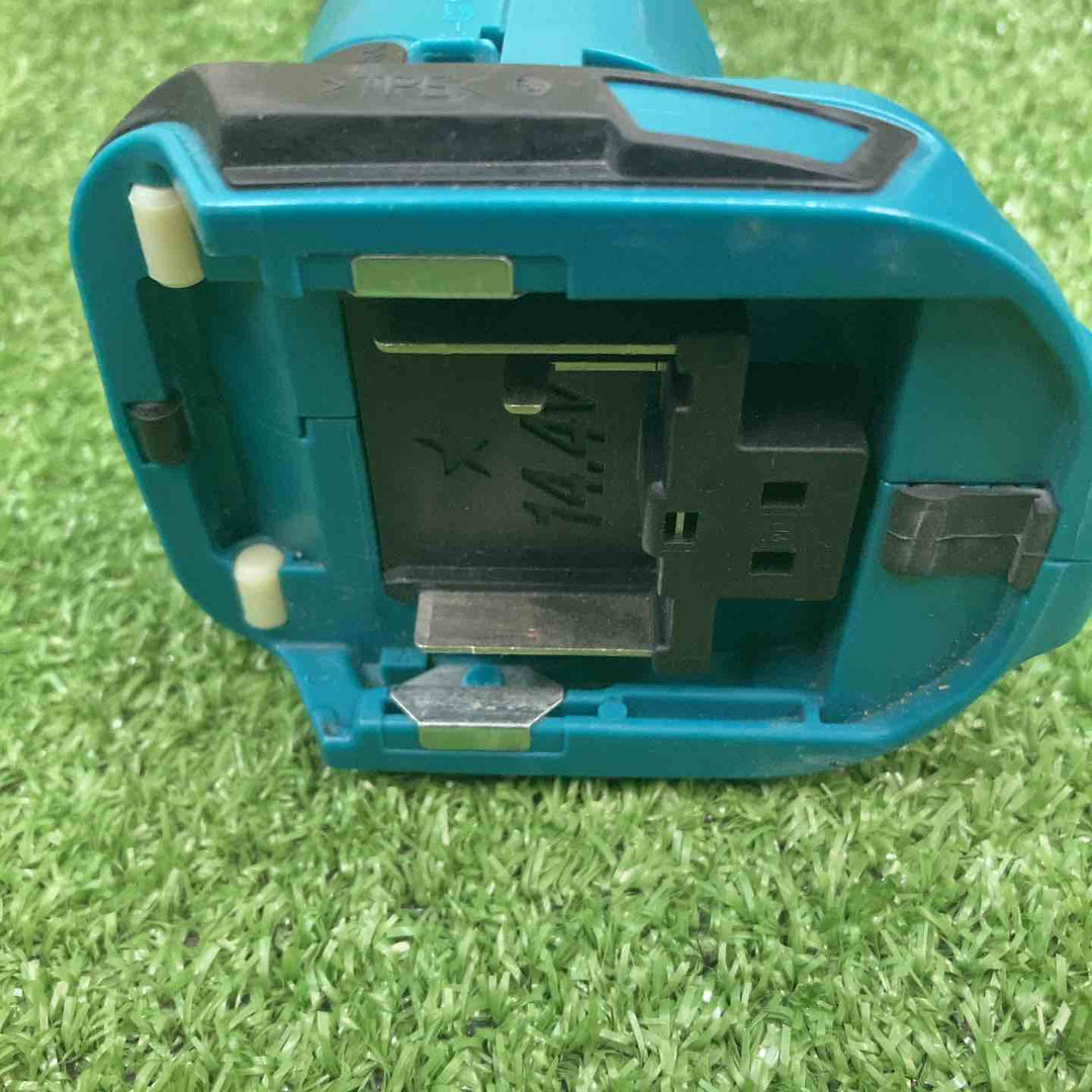 ◇マキタ(makita) コードレスマルチツール  TM40DZ【川崎店】