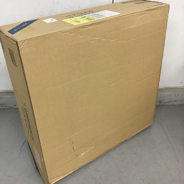 ◇ オーケースカイペアコイル 3分 5分  K-HPE35E81箱20m【狭山】