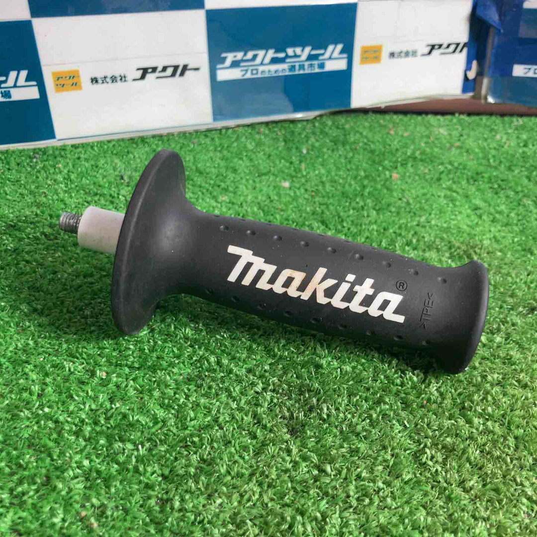 ★マキタ(makita) 150mmコードレスディスクグラインダー GA034GZ【草加店】