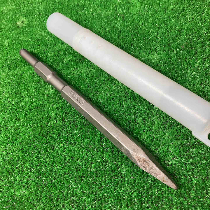 ★マキタ(makita) 電動ハンマ HM0830【岩槻店】