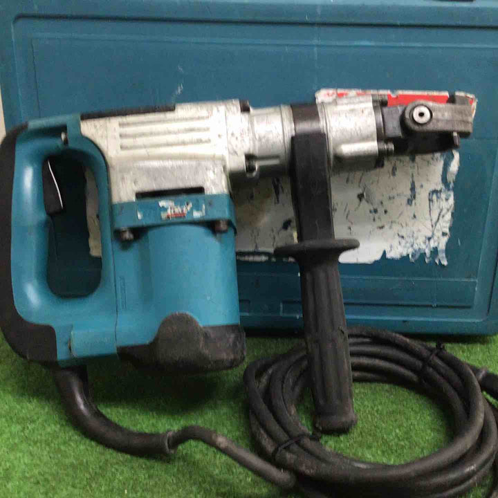 ★マキタ(makita) 電動ハンマ HM0830【町田店】