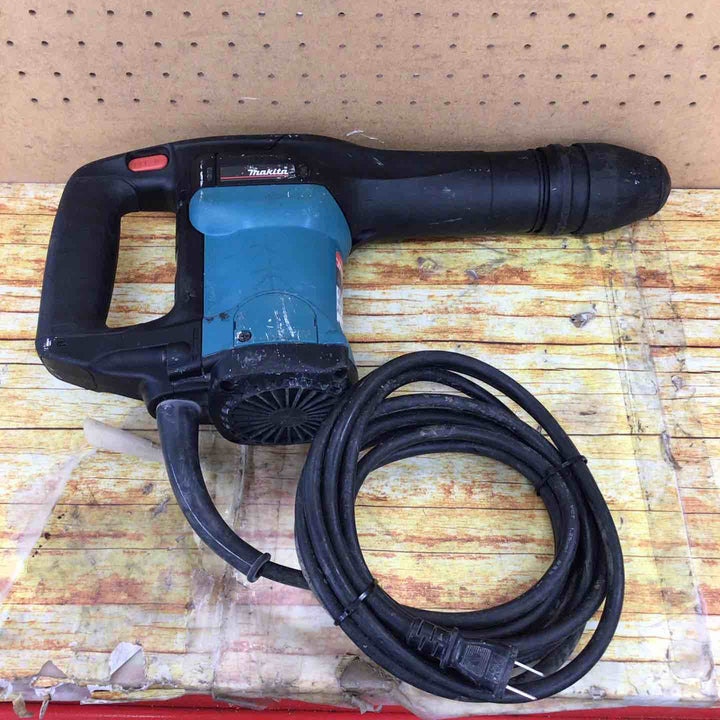 ◇マキタ(makita) ハンマ HM0860C【川崎店】