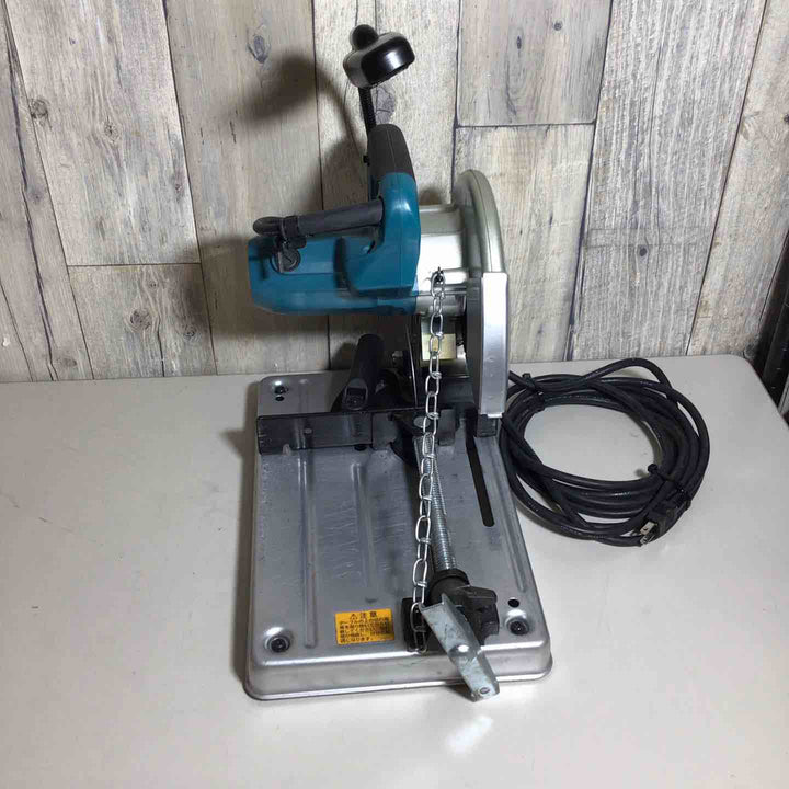 ☆マキタ(makita) チップソー切断機 LC0700F【戸田店】