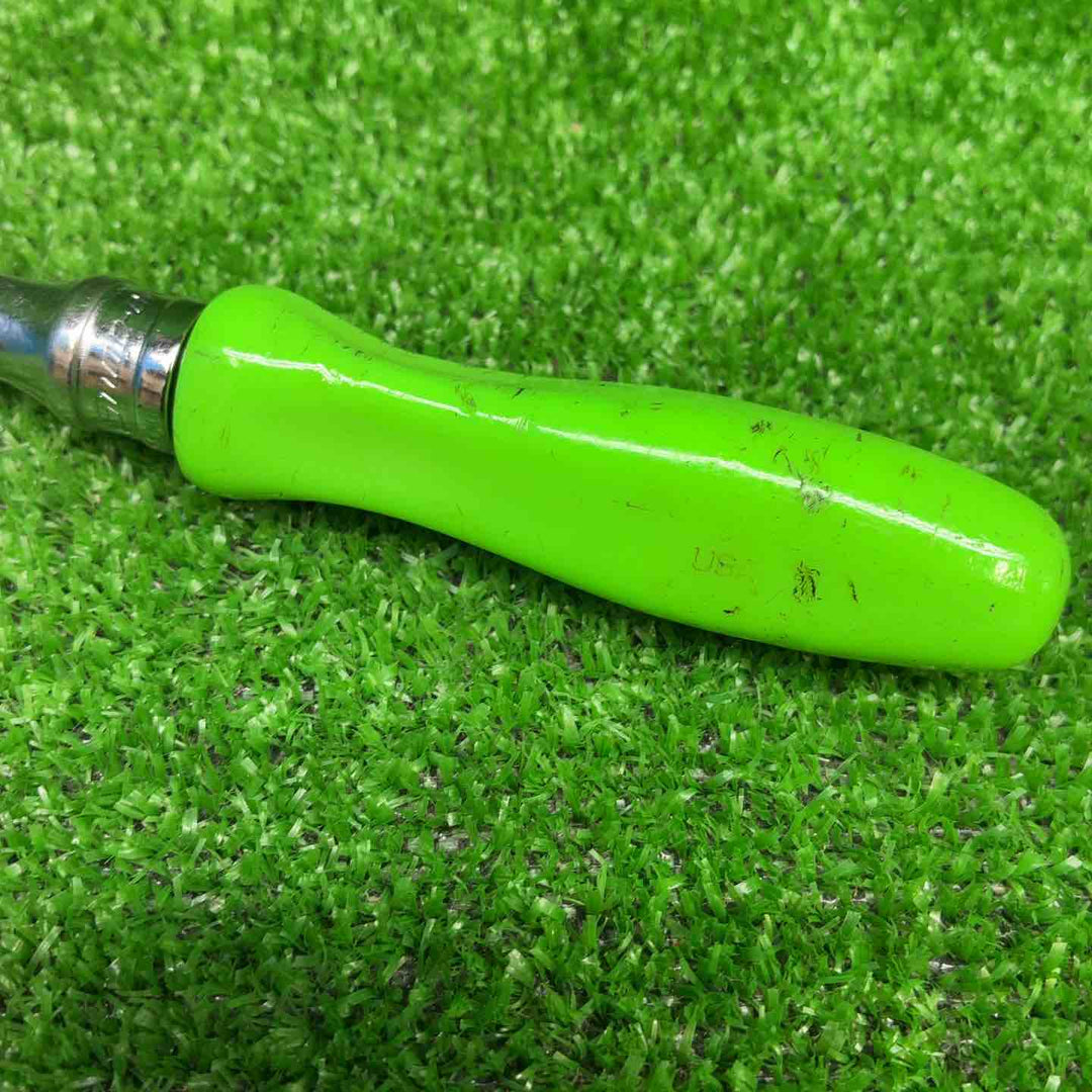 スナップオン(Snap-on) ロングラチェットハンドル FL836【藤沢店】