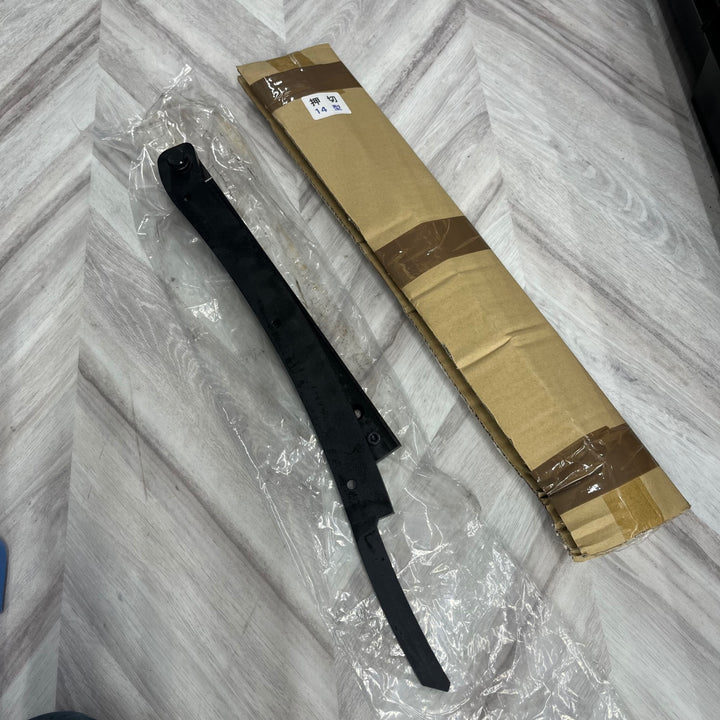 盛光 押切 14型 切断寸法320mm OSST-0320 板金工具【越谷店】