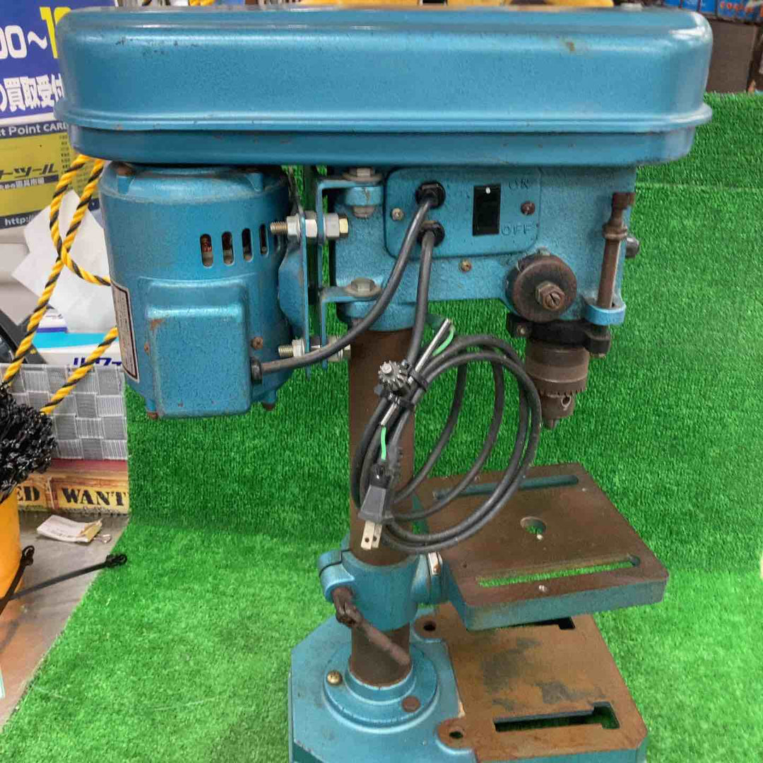 東芝　ボール盤　DPE-13A【川崎店】