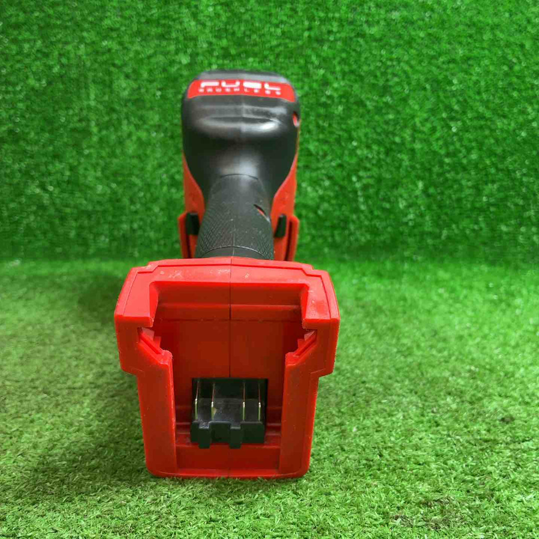 【中古品】 ミルウォーキー Milwaukee M18 コンパクトレシプロソー 【藤沢店】
