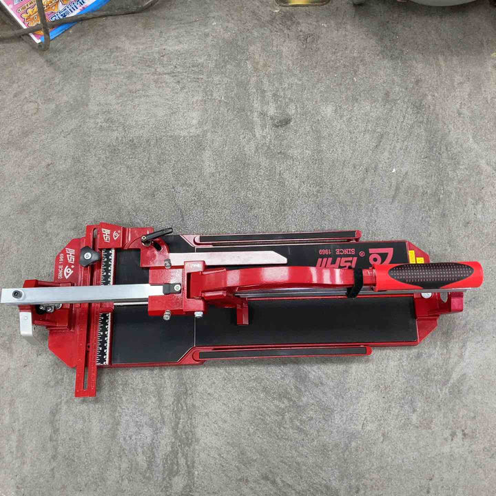 石井超硬 ジェットターボ切断機 470 JHS-470CLEA【川崎店】