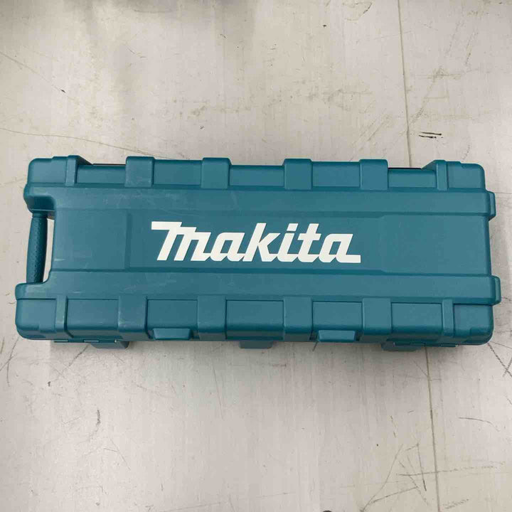 ★マキタ(makita) 電動ハンマ HM1511_100V【戸田店】