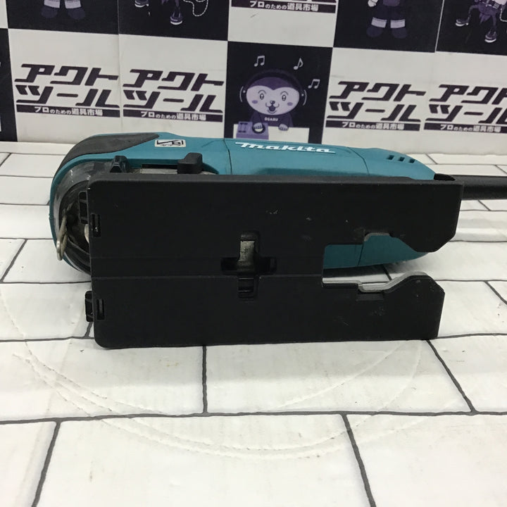 ☆マキタ(makita) ジグソー 4350FT【所沢店】