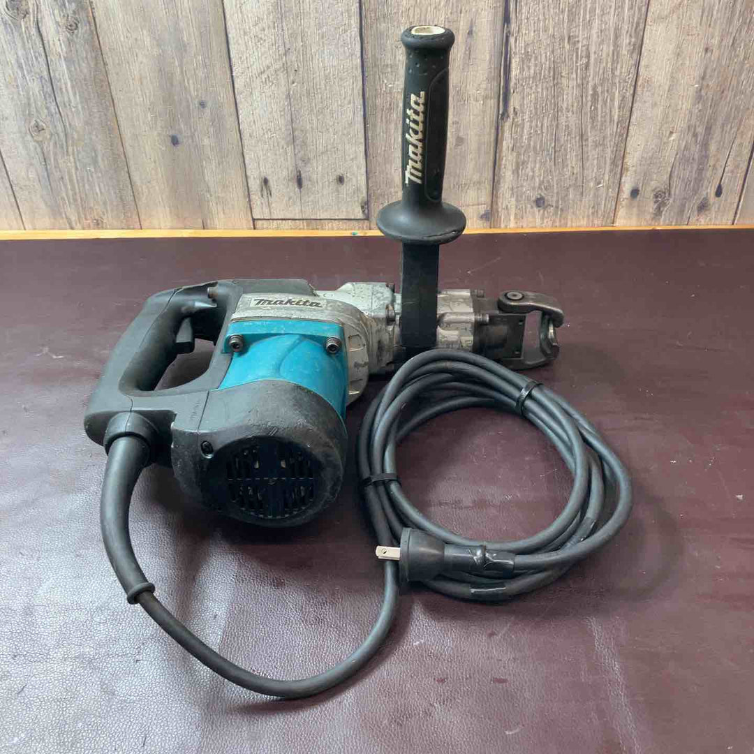 【中古品】 マキタ(makita) ハンマドリル HR3530 【東大和店】