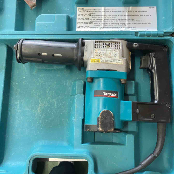【中古品】 マキタ/makita 電動ケレン・HK1810 【桶川店】